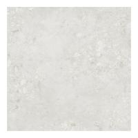 ราคา B:ITALIA COMO CEPPO WHITE(CM01N12) 120X120*A (1349320)
