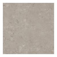 ราคา B:ITALIA COMO CEPPO SAND (CM41N12) 120X120*A (1349321)