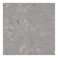 ราคา B:ITALIA COMO CEPPO GREY (CM51N12) 120X120*A (1349322)