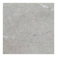 ราคา B:ITALIA FOUNTAIN NAT.GREYR10(SF606A4-90)60X60*A (1349403)