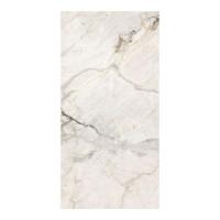 ราคา B:ITALIA CHAMPS ELYSEES GLOSSY(715GL581) 75X150*A (1349449)