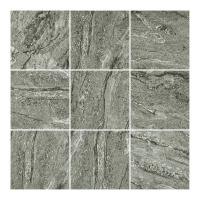 ราคา IMEX โมเสค SIERRA SILVER GREY(97) 12X12*A (1349372)