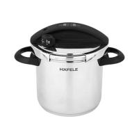 ราคา HAFELE หม้ออัดแรงดัน ขนาด 5.5 ลิตร 495.34.308 (1353035)