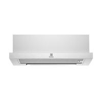 ราคา ELECTROLUX เครื่องดูดควัน ECP6541X 60 ซม. (1353140)