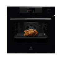 ราคา ELECTROLUX เตาอบ BUILT IN KOCAP3XH 72 ลิตร (1353138)