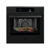 ราคา ELECTROLUX เตาอบ BUILT IN KOAAS3ST AI WIFI 70 ลิตร (1353139)