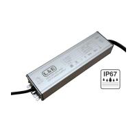 ราคา L&E SWITCHING POWER SUPPLY,L&E LES-300-024 (1355108)
