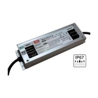 ราคา L&E SWITCH POWERSUPPLY,MW XLG-320-24V-A (1355114)