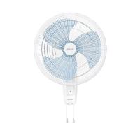 ราคา MITSUBISHI พัดลมติดผนัง 16 นิ้ว W16A-GC WHT (1263656)