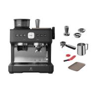 ราคา ELECTROLUX เครื่องชงกาแฟ ESPRESSO E7EC1-600P (1265693)