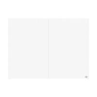 ราคา JUPITER ตู้แขวน GRAND WHITE 80X60X32 CM. (1291354)