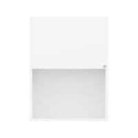 ราคา JUPITER ตู้แขวนไมโครเวฟ GRAND WHITE 60X80X40 CM. (1291356)