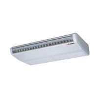 ราคา MITSUBISHI HEAVY DUTY เครื่องปรับอากาศแขวนใต้ฝ้า 25000 BTU (1335660)