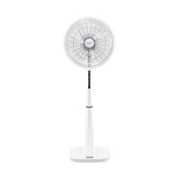 ราคา MITSUBISHI พัดลมตั้งพื้น 16 นิ้ว LV16AS-RC WH (1349589)