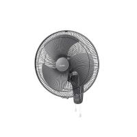 ราคา MITSUBISHI พัดลมติดผนัง 18 นิ้ว W18F-GB CY-GY (1349597)