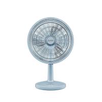 ราคา MITSUBISHI พัดลมตั้งโต๊ะ 16 นิ้ว D16A-GC ABL (1349608)