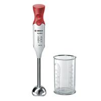 ราคา BOSCH เครื่องปั่นแบบมือถือ MSM64110*450 Watt (1054417)