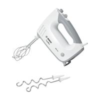 ราคา BOSCH เครื่องตีไข่แบบมือถือ MFQ36400*450 Watt (1054393)