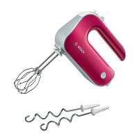 ราคา BOSCH เครื่องตีไข่แบบมือถือ MFQ40304*500 Watt (1054394)