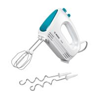 ราคา BOSCH เครื่องตีแป้งประสงค์ MFQ2210D (1112737)