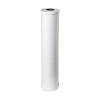 ราคา PENTAIR ไส้กรอง PENTAIR รุ่น RFC-20BB CART (1136461)