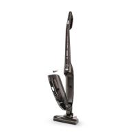 ราคา BOSCH เครื่องดูดฝุ่นแบบด้าม BCHF220T (1161453)