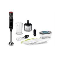 ราคา BOSCH เครื่องปั่นแบบมือถือ BOSCH MS6CB61V5 (1192041)