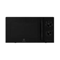 ราคา ELECTROLUX เตาอบไมโครเวฟ EMM20K22B 20 ลิตร (1220884)