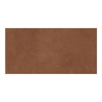 ราคา B:ITALIA CLAY COZY DARK BROWN(TT-612-10)60X120*A (1349304)