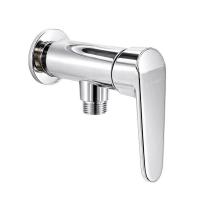 ราคา LA BELLE LB-NL3067 วาล์วเปิด-ปิดน้ำสำหรับฝักบัว (1353132)