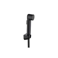 ราคา ROCA A5B9Q30NBT BE FRESH LITE ชุดสายฉีดชำระ (1355339)