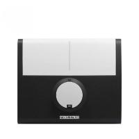 ราคา STIEBEL ELTRON เครื่องทำน้ำร้อน 6000W รุ่น DDH 6EC (1106567)