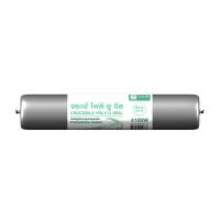 ราคา JORAKAY กาวโพลียูซีล(อุดรอยต่อ)4100W 600G ขาว (1008718)