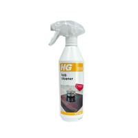 ราคา HG HG ทำความสะอาดเตาเซรามิคประจำวัน 500 ML. (62771)