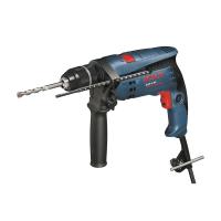 ราคา BOSCH สว่านกระแทก 750 วัตต์ GSB16RE (1072502)