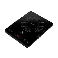 ราคา ELECTROLUX เตาแม่เหล็กไฟฟ้าตั้งโต๊ะ ETD29PKR (1071410)