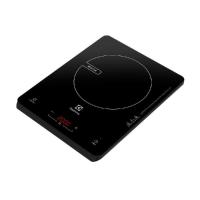 ราคา ELECTROLUX เตาแม่เหล็กไฟฟ้าตั้งโต๊ะ ETD29KC (1071420)