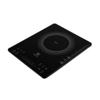 ราคา ELECTROLUX เตาแม่เหล็กไฟฟ้า ETD42SKR (1080281)