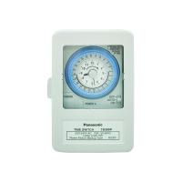 ราคา PANASONIC TIMER 24ชม.R300H/20A 220V+แบตฯ+กล่อง (1015994)