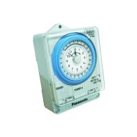 ราคา PANASONIC TIMER 24ชม.R300H/20A/220V+แบตฯ+กล่อง (1015995)