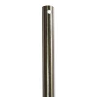 ราคา L&E ท่อพัดลม Standard Fan Pipe 90 CM (1027734)