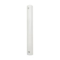 ราคา L&E ท่อพัดลม STANDARD 150CM./WH *ขาว (1076162)
