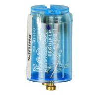ราคา PHILIPS สตาร์ทเตอร์ เอส S10 25-65W SIN (71238)