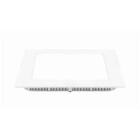 ราคา L&E ดาวน์ไลท์LEDPANEL/RSPL105/6W/DL/XD/6นิ้ว (1064575)