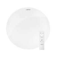 ราคา LAMPTAN ไฟเพดาน LED/MULTI SMART/REMOTE/24W/1:1 (1072973)