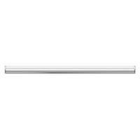 ราคา L&E โคมลอย+หลอดELED T5/1S-8LED/6.5K+CLIP-XLX (1075075)