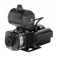 ราคา GRUNDFOS ปั๊มน้ำอัตโนมัติGRUNDFOS CMB3-37PM1 500W (1029446)