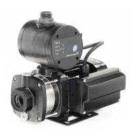 ราคา GRUNDFOS ปั๊มน้ำอัตโนมัติGRUNDFOS CMB5-37PM1 670W (1029450)