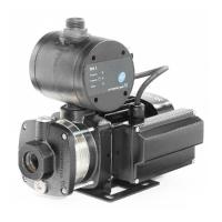 ราคา GRUNDFOS ปั๊มน้ำอัตโนมัติGRUNDFOS CMB5-46PM1 900W (1029461)