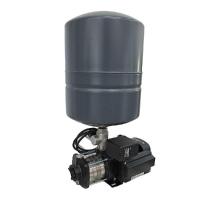 ราคา GRUNDFOS ปั๊มน้ำอัตโนมัติGRUNDFOS CMB3-46PT 500W (1043567)
